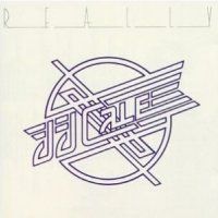 Really - 1972 • Álbum