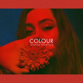 Colour - 2019 • Álbum