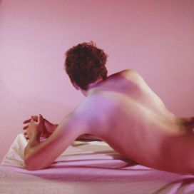 Harmless Fantasies - 2015 • Álbum