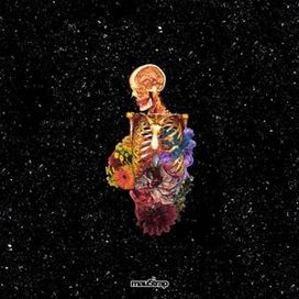 Visceral - 2018 • Álbum