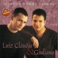 Fazendo o Chão Tremer  - 2000 • Álbum