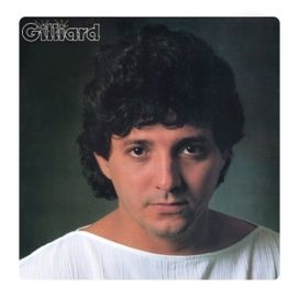 Gilliard VIII - 1988 • Álbum