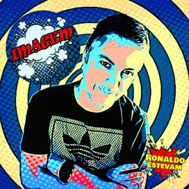 Imagem - 2022 • Álbum