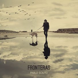Fronteras - 2018 • Álbum