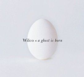 A Ghost Is Born - 2004 • Álbum