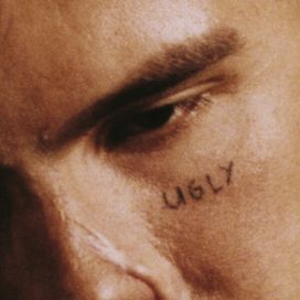 UGLY - 2023 • Álbum