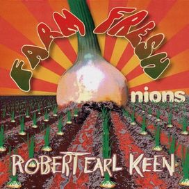 Farm Fresh Onions - 2003 • Álbum