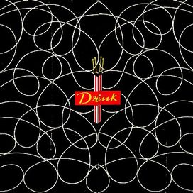 Drink - 1958 • Álbum