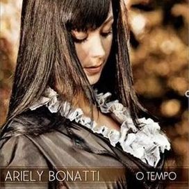 O Tempo - 2010 • Álbum