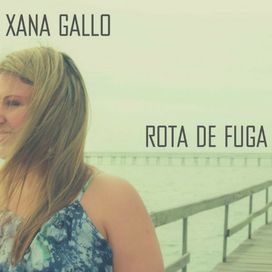 Rota de Fuga - 2018 • Álbum