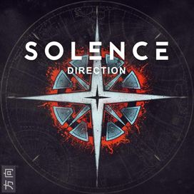 Direction - 2020 • Álbum