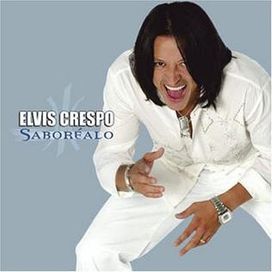 Saboréalo - 2004 • Álbum