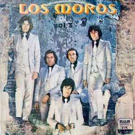 Vol. 3 - 1978 • Álbum