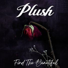 Find The Beautiful - 2024 • Single/EP