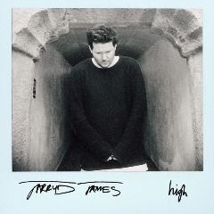 High - 2016 • Álbum