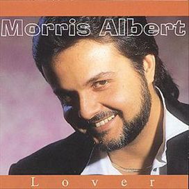 Lover - 1999 • Álbum