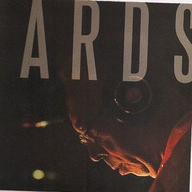 Jards - 2011 • Álbum