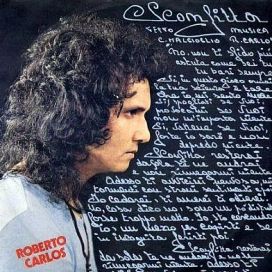 En Italiano (1975) - 1975 • Sencillo/EP