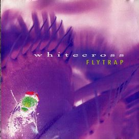 Flytrap - 1996 • Álbum