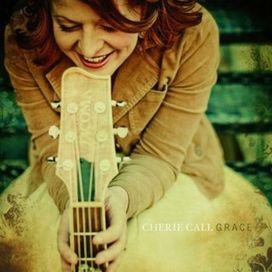 Grace - 2009 • Álbum