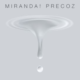 Precoz - 2019 • Álbum