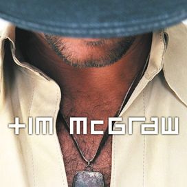 Tim McGraw And The Dancehall Doctors - 2002 • Álbum