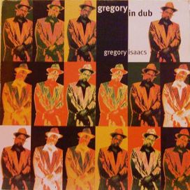 In Dub - 1996 • Álbum