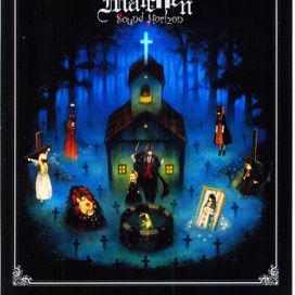 Märchen - 2010 • Álbum