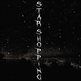 Star Shopping - 2015 • Sencillo/EP