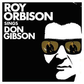 Sings Don Gibson - 1967 • Álbum