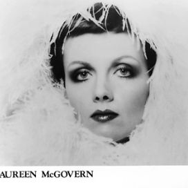 Maureen McGovern - 1979 • Álbum