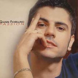 Passion - 2005 • Álbum