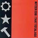 That Total Age - 1987 • Álbum