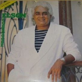 Coisas do Peito - 1994 • Álbum