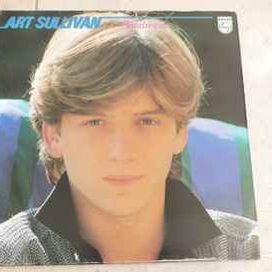Tendresse - 1979 • Álbum