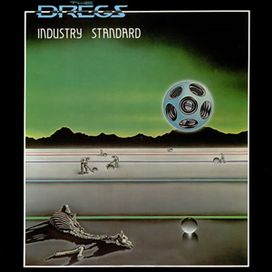 Industry Standard - 1982 • Álbum