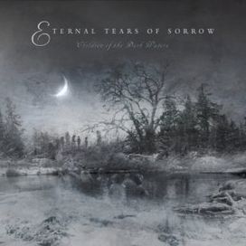 Children Of The Dark Waters - 2009 • Álbum