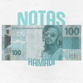 Notas - 2024 • Single/EP