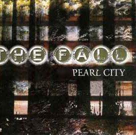 Pearl City  - 2004 • Álbum