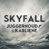 Skyfall (feat. Juggernoud) - 2014 • Single/EP