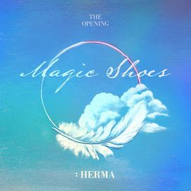 THE OPENING : HERMA - 2020 • Sencillo/EP