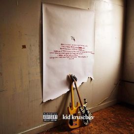 Kid Kruschev - 2017 • Álbum
