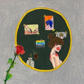 best for you - 2021 • Sencillo/EP