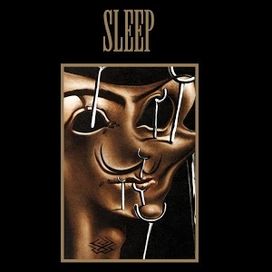 Volume One - 1991 • Álbum