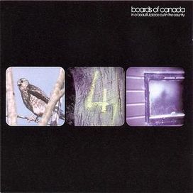 In a Beautiful Place Out In The Country - 2000 • Sencillo/EP