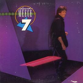 7 - 1985 • Álbum