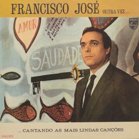 Outra Vez... Cantando As Mais Lindas Canções - 1966 • Álbum