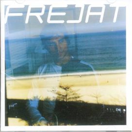 Amor Pra Recomeçar - 2001 • Álbum