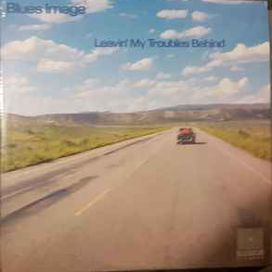 Leavin' My Troubles Behind - 1977 • Sencillo/EP