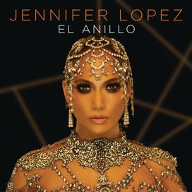 El Anillo - 2018 • Single/EP